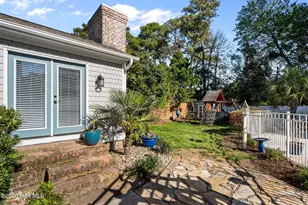 8120 Mason Ridge Ln, Wilmington, NC 28409 - Photo 55