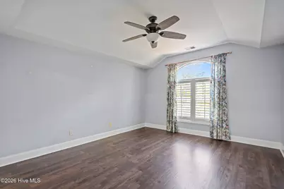 8120 Mason Ridge Lane, Wilmington, NC 28409 - Photo 31