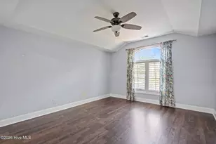 8120 Mason Ridge Ln, Wilmington, NC 28409 - Photo 31