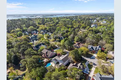 8120 Mason Ridge Lane, Wilmington, NC 28409 - Photo 71