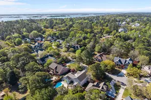 8120 Mason Ridge Ln, Wilmington, NC 28409 - Photo 71