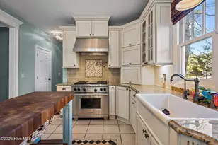 8120 Mason Ridge Ln, Wilmington, NC 28409 - Photo 19