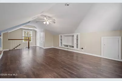 8120 Mason Ridge Lane, Wilmington, NC 28409 - Photo 49