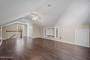 8120 Mason Ridge Ln, Wilmington, NC 28409 - Photo 49