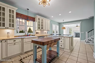 8120 Mason Ridge Lane, Wilmington, NC 28409 - Photo 17