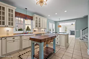 8120 Mason Ridge Ln, Wilmington, NC 28409 - Photo 17