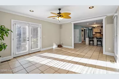 8120 Mason Ridge Lane, Wilmington, NC 28409 - Photo 29
