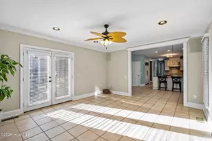 8120 Mason Ridge Ln, Wilmington, NC 28409 - Photo 29