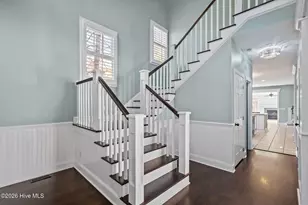 8120 Mason Ridge Ln, Wilmington, NC 28409 - Photo 7