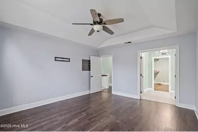 8120 Mason Ridge Lane, Wilmington, NC 28409 - Photo 33