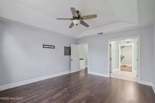 8120 Mason Ridge Ln, Wilmington, NC 28409 - Photo 33