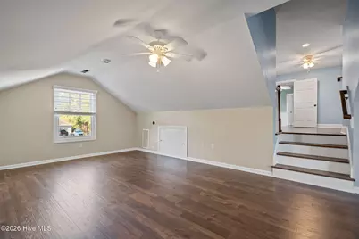 8120 Mason Ridge Lane, Wilmington, NC 28409 - Photo 47