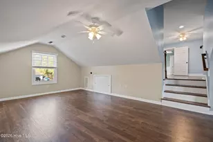 8120 Mason Ridge Ln, Wilmington, NC 28409 - Photo 47