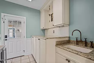 8120 Mason Ridge Ln, Wilmington, NC 28409 - Photo 27