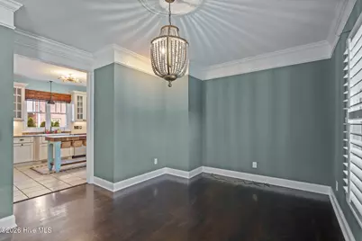 8120 Mason Ridge Lane, Wilmington, NC 28409 - Photo 15