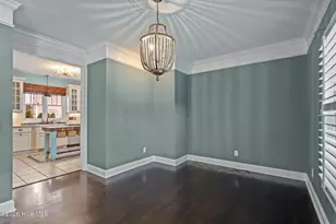 8120 Mason Ridge Ln, Wilmington, NC 28409 - Photo 15