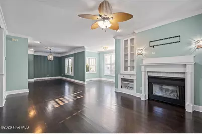8120 Mason Ridge Lane, Wilmington, NC 28409 - Photo 9