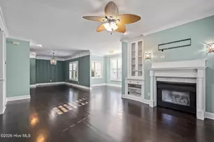 8120 Mason Ridge Ln, Wilmington, NC 28409 - Photo 9