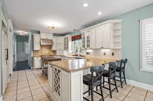 8120 Mason Ridge Ln, Wilmington, NC 28409 - Photo 23