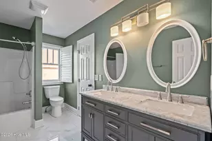 8120 Mason Ridge Ln, Wilmington, NC 28409 - Photo 39