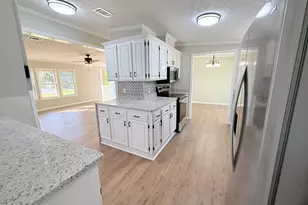 205 Selover Ave, New Bern, NC 28560 - Photo 5