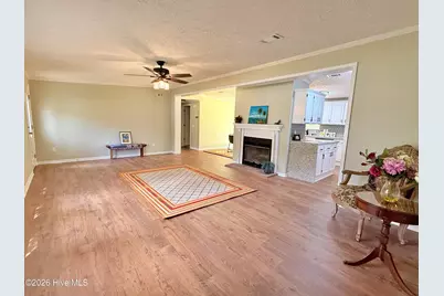 205 Selover Avenue, New Bern, NC 28560 - Photo 17