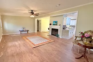 205 Selover Ave, New Bern, NC 28560 - Photo 17