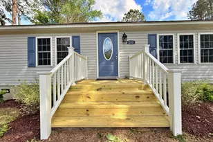 205 Selover Ave, New Bern, NC 28560 - Photo 37