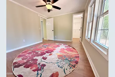 205 Selover Avenue, New Bern, NC 28560 - Photo 29