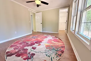 205 Selover Ave, New Bern, NC 28560 - Photo 29