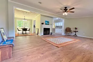 205 Selover Ave, New Bern, NC 28560 - Photo 3