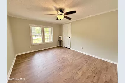 205 Selover Avenue, New Bern, NC 28560 - Photo 25