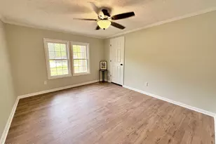 205 Selover Ave, New Bern, NC 28560 - Photo 25