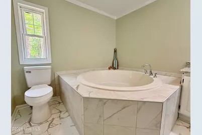 205 Selover Avenue, New Bern, NC 28560 - Photo 23