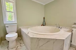205 Selover Ave, New Bern, NC 28560 - Photo 23