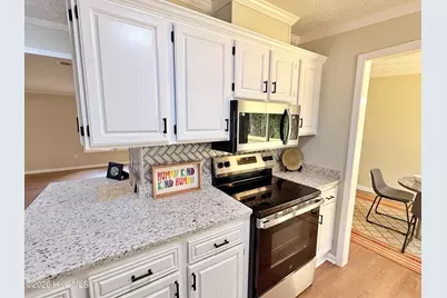 205 Selover Avenue, New Bern, NC 28560 - Photo 7