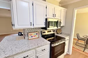 205 Selover Ave, New Bern, NC 28560 - Photo 7