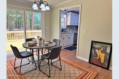 205 Selover Avenue, New Bern, NC 28560 - Photo 11