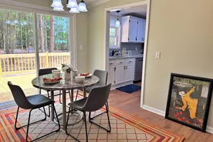 205 Selover Ave, New Bern, NC 28560 - Photo 11