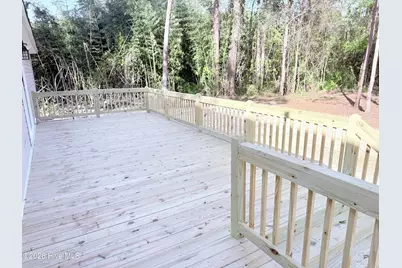 205 Selover Avenue, New Bern, NC 28560 - Photo 31