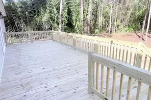 205 Selover Ave, New Bern, NC 28560 - Photo 31