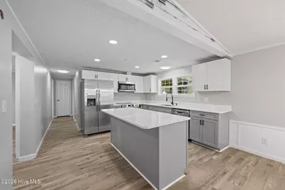 722 Billy Drive, New Bern, NC 28562 - Photo 11