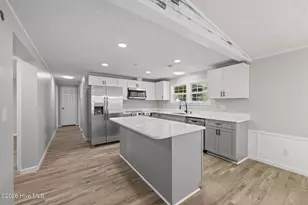 722 Billy Dr, New Bern, NC 28562 - Photo 11