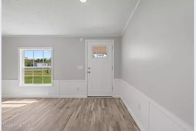 722 Billy Drive, New Bern, NC 28562 - Photo 9