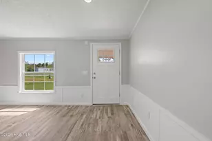 722 Billy Dr, New Bern, NC 28562 - Photo 9