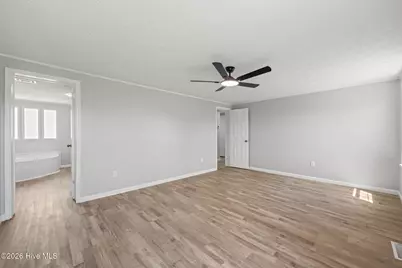 722 Billy Drive, New Bern, NC 28562 - Photo 15