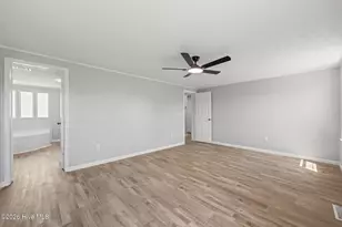 722 Billy Dr, New Bern, NC 28562 - Photo 15
