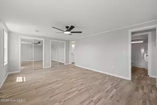 722 Billy Dr, New Bern, NC 28562 - Photo 13