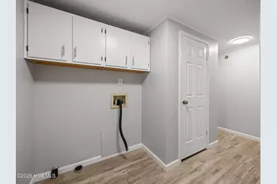 722 Billy Drive, New Bern, NC 28562 - Photo 19