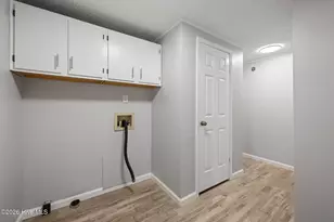 722 Billy Dr, New Bern, NC 28562 - Photo 19